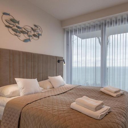 Resort Hevenia Rewal 7 Ngoại thất bức ảnh