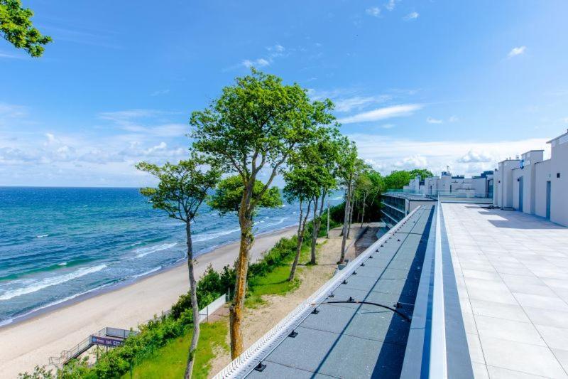 Resort Hevenia Rewal 7 Ngoại thất bức ảnh
