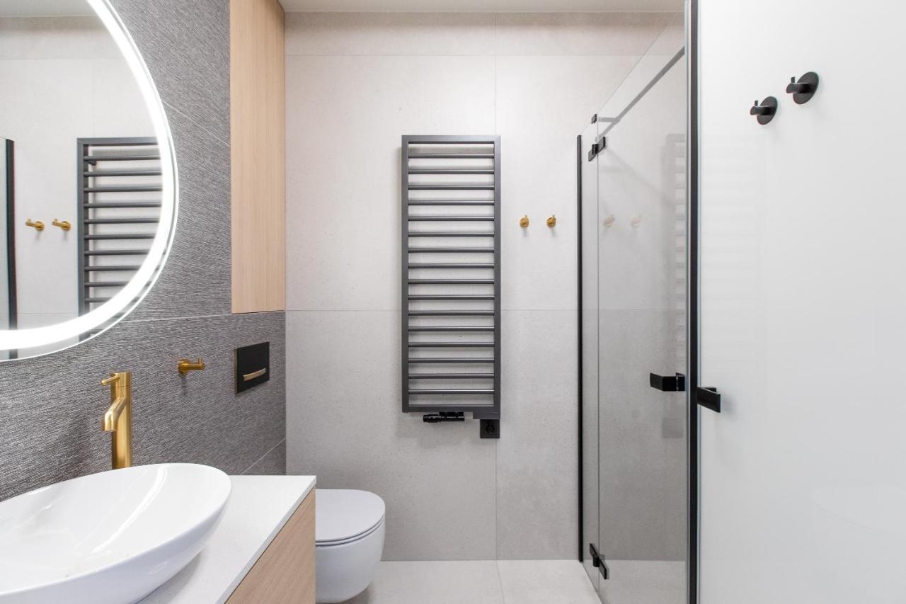 Resort Hevenia Rewal 7 Ngoại thất bức ảnh
